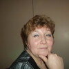 Галина Морозова, 60, г.Костомукша Галина Морозова, 60, г.Костомукша