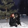 Валентина, 36, г.Железногорск Валентина, 36, г.Железногорск