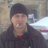 Андрей, 43, г.Углич Андрей, 43, г.Углич