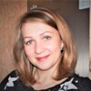 катерина, 32, г.Асино катерина, 32, г.Асино