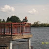 valdas, 33, г.Расейняй valdas, 33, г.Расейняй
