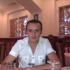 Vitalii, 35, г.Сторожинец Vitalii, 35, г.Сторожинец