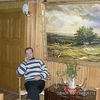 Андрей, 42, г.Думиничи Андрей, 42, г.Думиничи