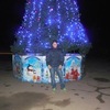 Андрій, 21, г.Волочиск Андрій, 21, г.Волочиск