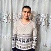 Bahodir, 27, г.Ургенч Bahodir, 27, г.Ургенч