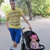 Георгий, 32, г.Мытищи Георгий, 32, г.Мытищи