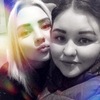 Наташа, 21, г.Комсомольск-на-Амуре Наташа, 21, г.Комсомольск-на-Амуре
