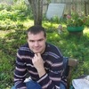 Игорь, 30, г.Новомосковск Игорь, 30, г.Новомосковск