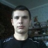 лёша, 30, г.Тарногский Городок лёша, 30, г.Тарногский Городок