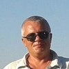 Денис, 46, г.Чирчик Денис, 46, г.Чирчик