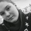 Ксения, 16, г.Вышний Волочек Ксения, 16, г.Вышний Волочек