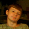 сергей, 23, г.Хвойная сергей, 23, г.Хвойная