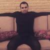 Orxan, 28, г.Баку Orxan, 28, г.Баку