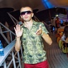 Игорь, 33, г.Луганск Игорь, 33, г.Луганск