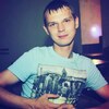 Руслан, 30, г.Петрозаводск Руслан, 30, г.Петрозаводск