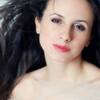 Jana, 34, г.Йёнчёпинг Jana, 34, г.Йёнчёпинг