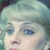 Людмила, 42, г.Сумы Людмила, 42, г.Сумы