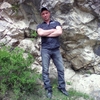 Денис, 31, г.Онгудай Денис, 31, г.Онгудай