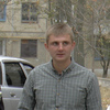 Никита, 24, г.Угледар Никита, 24, г.Угледар