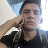 Sad White, 20, г.Лос-Анджелес Sad White, 20, г.Лос-Анджелес