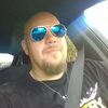 Patrik, 35, г.Хельсинки Patrik, 35, г.Хельсинки
