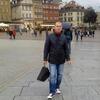 Анатолий, 46, г.Могилев-Подольский Анатолий, 46, г.Могилев-Подольский