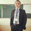Чингиз, 27, г.Кустанай Чингиз, 27, г.Кустанай