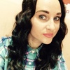 Яна, 26, г.Серышево Яна, 26, г.Серышево