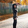 Адия, 22, г.Астрахань Адия, 22, г.Астрахань