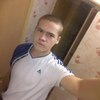 Саша, 20, г.Чортков Саша, 20, г.Чортков