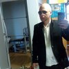 Парень, 27, г.Северская Парень, 27, г.Северская