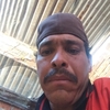 Jorge, 20, г.Мехико Jorge, 20, г.Мехико