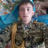 Серега, 21, г.Усть-Каменогорск Серега, 21, г.Усть-Каменогорск