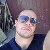 Алексей, 25, г.Бишкек Алексей, 25, г.Бишкек