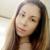 Añna, 31, г.Запорожье Añna, 31, г.Запорожье
