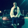 Stanislav boveica, 21, г.Лондон Stanislav boveica, 21, г.Лондон