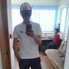 Ахмет, 23, г.Караганда Ахмет, 23, г.Караганда