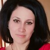 Карина, 32, г.Каменка Карина, 32, г.Каменка