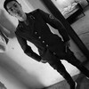 Vlad, 20, г.Хмельницкий Vlad, 20, г.Хмельницкий