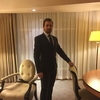 Alex, 29, г.Луцк Alex, 29, г.Луцк