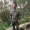 СЕРГЕЙ, 38, г.Белая Калитва СЕРГЕЙ, 38, г.Белая Калитва