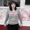 Татьяна, 44, г.Йошкар-Ола Татьяна, 44, г.Йошкар-Ола