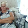 Татьяна, 57, г.Кинель Татьяна, 57, г.Кинель