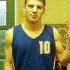 Денис, 28, г.Тымовское Денис, 28, г.Тымовское