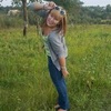 Ира, 21, г.Савинск Ира, 21, г.Савинск