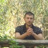Abgar, 24, г.Echmiadzin Abgar, 24, г.Echmiadzin