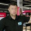 Евгений Аминский, 38, г.Актобе Евгений Аминский, 38, г.Актобе