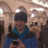 Сергей, 49, г.Смоленск Сергей, 49, г.Смоленск