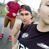 Денис, 17, г.Барабинск Денис, 17, г.Барабинск