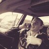 Dima, 28, г.Стокгольм Dima, 28, г.Стокгольм